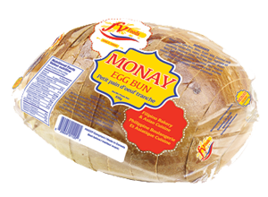 FV-Monay.png