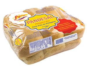 FV-Pandesal.png