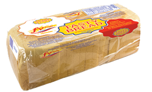 FV-Tasty-Bread.png