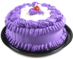 Ube-cake.png