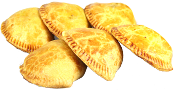 empanada.png